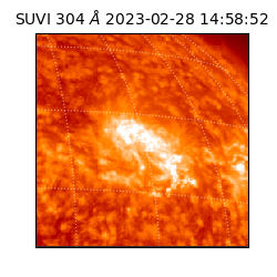 suvi - 2023-02-28T14:58:52.618000