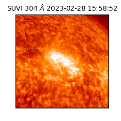 suvi - 2023-02-28T15:58:52.770000