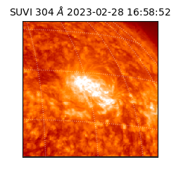 suvi - 2023-02-28T16:58:52.930000