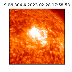 suvi - 2023-02-28T17:58:53.060000