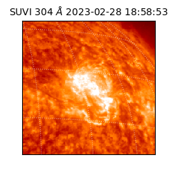 suvi - 2023-02-28T18:58:53.210000