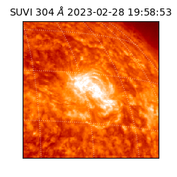 suvi - 2023-02-28T19:58:53.358000