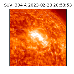 suvi - 2023-02-28T20:58:53.506000