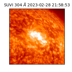 suvi - 2023-02-28T21:58:53.656000