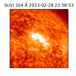 suvi - 2023-02-28T22:58:53.810000