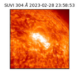 suvi - 2023-02-28T23:58:53.954000