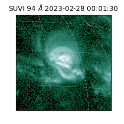 suvi - 2023-02-28T00:01:30.412000