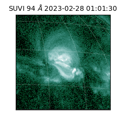 suvi - 2023-02-28T01:01:30.562000