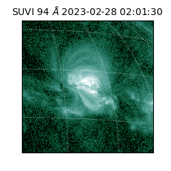 suvi - 2023-02-28T02:01:30.712000