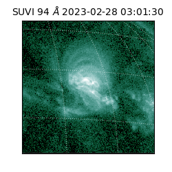 suvi - 2023-02-28T03:01:30.860000