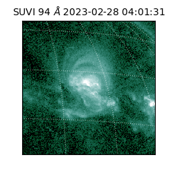 suvi - 2023-02-28T04:01:31.010000