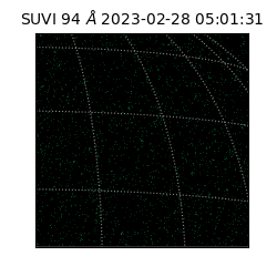 suvi - 2023-02-28T05:01:31.160000
