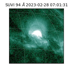 suvi - 2023-02-28T07:01:31.440000