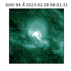 suvi - 2023-02-28T08:01:31.588000