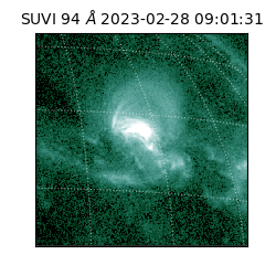 suvi - 2023-02-28T09:01:31.736000