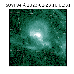 suvi - 2023-02-28T10:01:31.890000