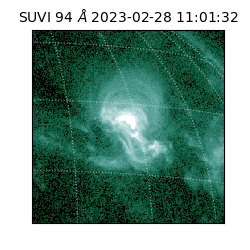 suvi - 2023-02-28T11:01:32.050000