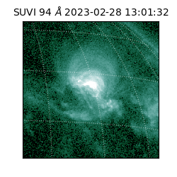 suvi - 2023-02-28T13:01:32.330000