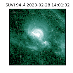 suvi - 2023-02-28T14:01:32.476000