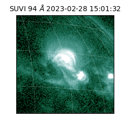 suvi - 2023-02-28T15:01:32.624000