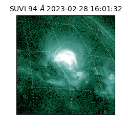 suvi - 2023-02-28T16:01:32.772000