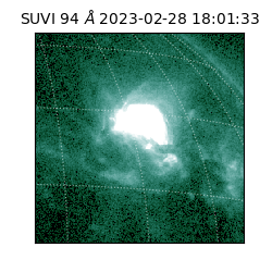 suvi - 2023-02-28T18:01:33.066000
