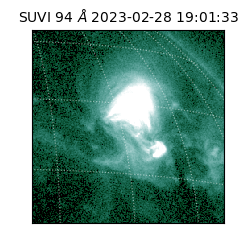 suvi - 2023-02-28T19:01:33.216000