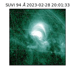 suvi - 2023-02-28T20:01:33.364000