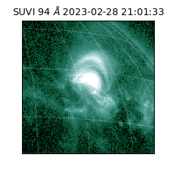 suvi - 2023-02-28T21:01:33.514000