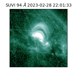 suvi - 2023-02-28T22:01:33.662000