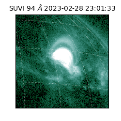 suvi - 2023-02-28T23:01:33.812000