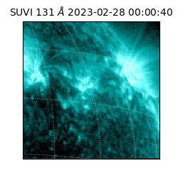 suvi - 2023-02-28T00:00:40.386000