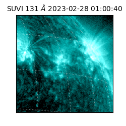 suvi - 2023-02-28T01:00:40.536000