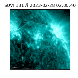 suvi - 2023-02-28T02:00:40.686000