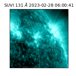 suvi - 2023-02-28T06:00:41.298000