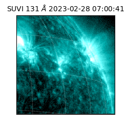 suvi - 2023-02-28T07:00:41.446000