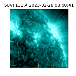 suvi - 2023-02-28T08:00:41.594000