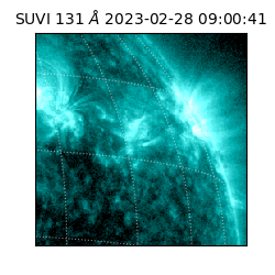 suvi - 2023-02-28T09:00:41.742000