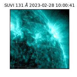 suvi - 2023-02-28T10:00:41.890000