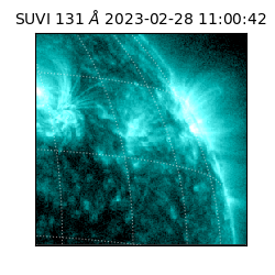 suvi - 2023-02-28T11:00:42.038000
