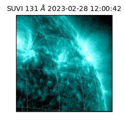 suvi - 2023-02-28T12:00:42.186000