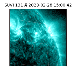 suvi - 2023-02-28T15:00:42.630000