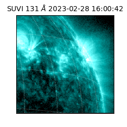 suvi - 2023-02-28T16:00:42.776000