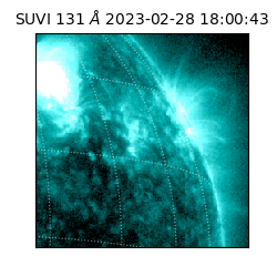 suvi - 2023-02-28T18:00:43.072000