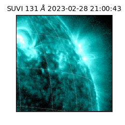 suvi - 2023-02-28T21:00:43.520000