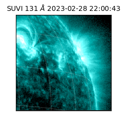 suvi - 2023-02-28T22:00:43.668000