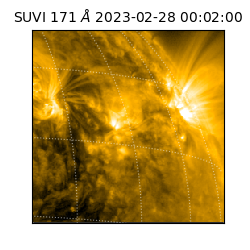 suvi - 2023-02-28T00:02:00.398000