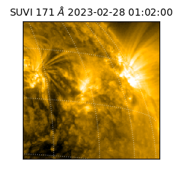 suvi - 2023-02-28T01:02:00.548000