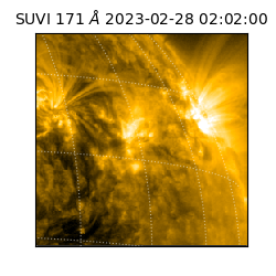 suvi - 2023-02-28T02:02:00.696000