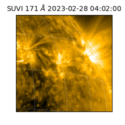suvi - 2023-02-28T04:02:00.996000